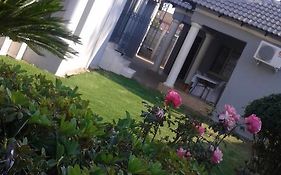 Bed And Breakfast Marys Bnb À